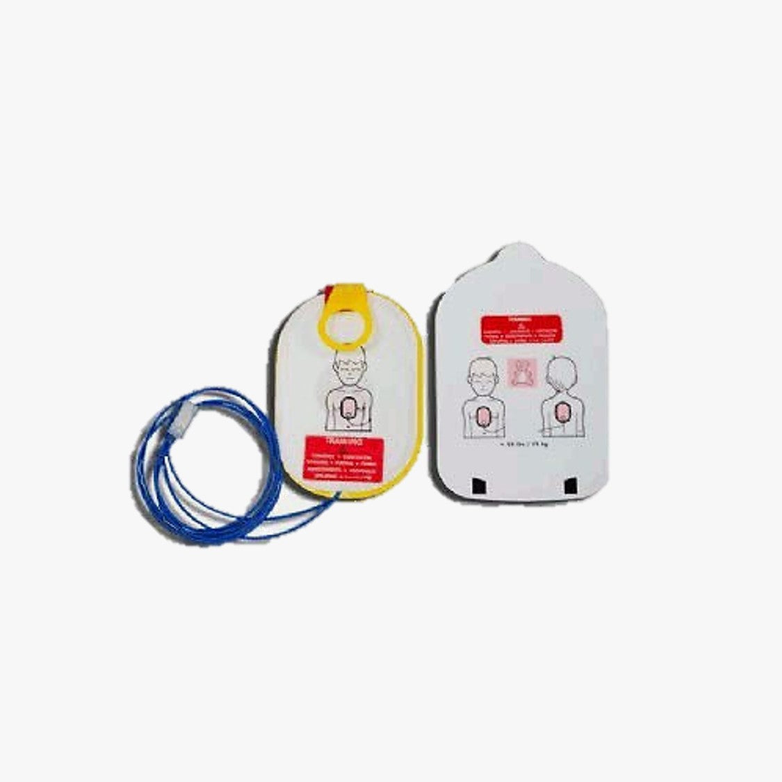 philips-onsite-pediatric-training-pads